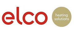 elco heating solutions