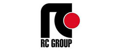 rc group